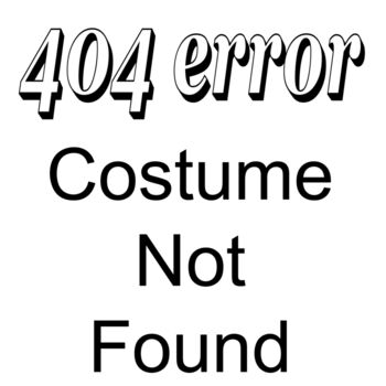 404 error Thumbnail