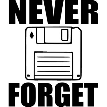 Never Forget Thumbnail