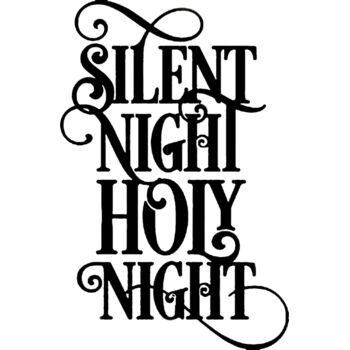 Silent Night Thumbnail