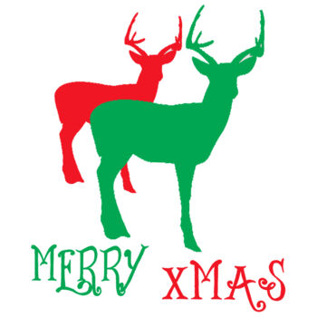 Merry Xmas Thumbnail