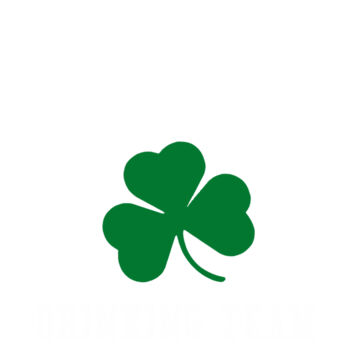 Drinking team Thumbnail