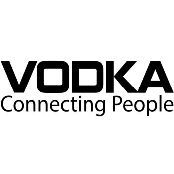 Vodka Connecting People Thumbnail