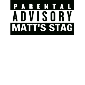 Parental Advisory Thumbnail
