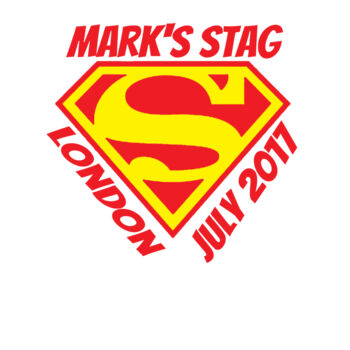 Super Stag Thumbnail