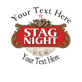 Stag Night Thumbnail
