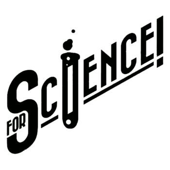 For Science Thumbnail