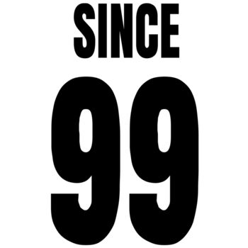 Together Since 2 Thumbnail