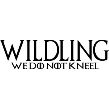 Wildling Thumbnail
