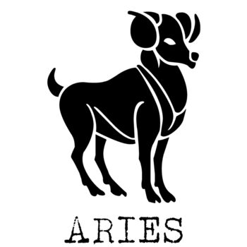 Aries Thumbnail