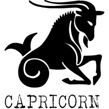 Capricorn Thumbnail