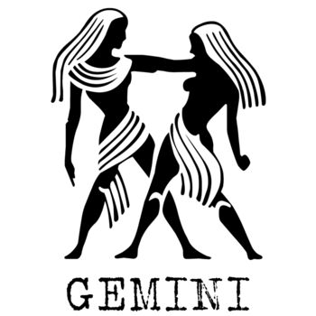 Gemini Thumbnail