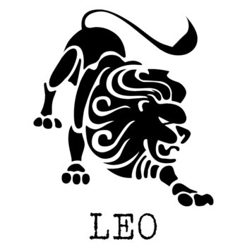 Leo Thumbnail