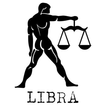 Libra Thumbnail