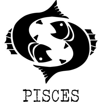 Pisces Thumbnail