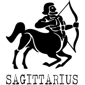 Sagittarius Thumbnail