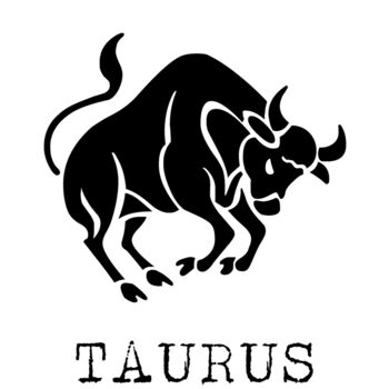 Taurus Thumbnail