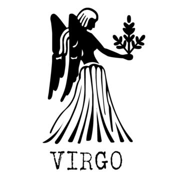 Virgo Thumbnail
