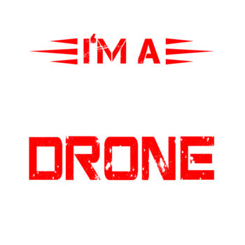 Im a drone pilot Thumbnail