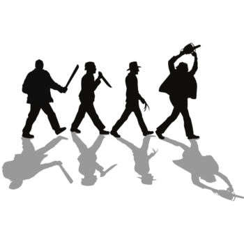 Abbey Road Killers Thumbnail