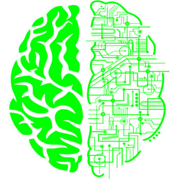 Electric Brain Thumbnail