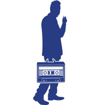 Sound Collector Thumbnail