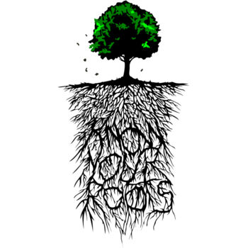 Know your roots Thumbnail