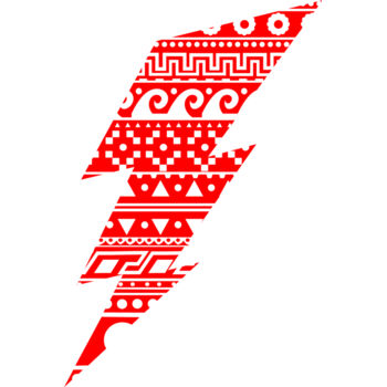 Thunderbolt Thumbnail