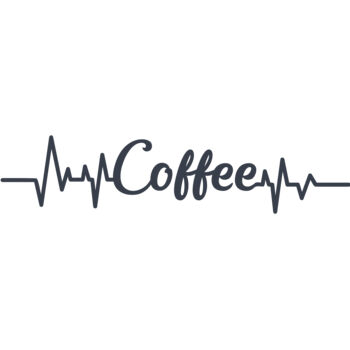 Coffee Heartbeat Thumbnail