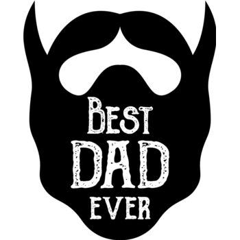 Best Dad Ever Thumbnail