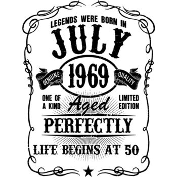 Life Begins Thumbnail