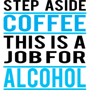 Step Aside Thumbnail