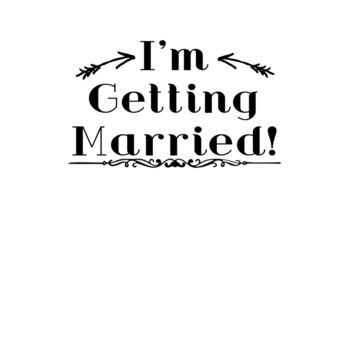 I'm Getting Married Thumbnail