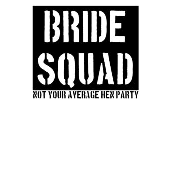 Bride Squad Thumbnail