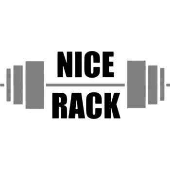 Nice Rack Thumbnail