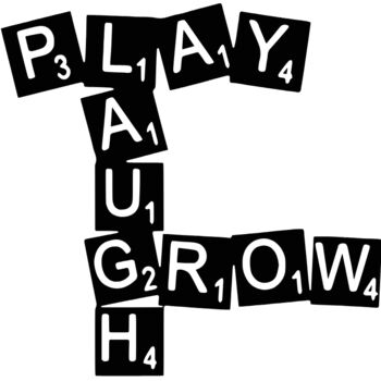 Play Laugh Grow Thumbnail