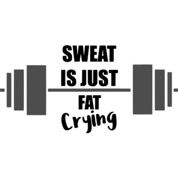 Swear is just fat crying Thumbnail