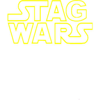 Stag Wars Thumbnail