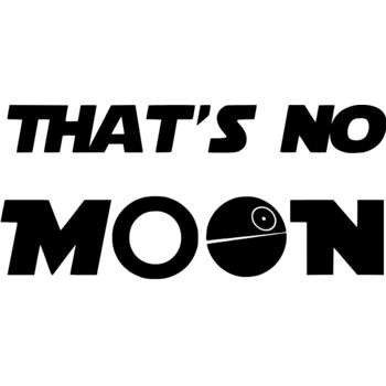Thats no Moon Thumbnail