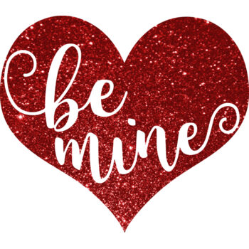 Be Mine Thumbnail