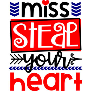 Miss Steal Your Heart Thumbnail