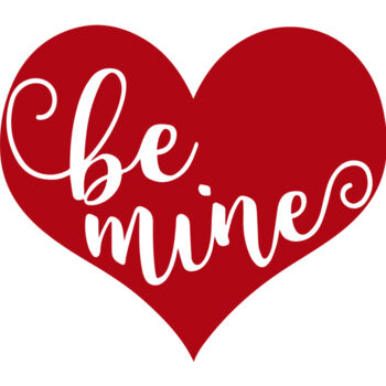 Be Mine 3 Thumbnail