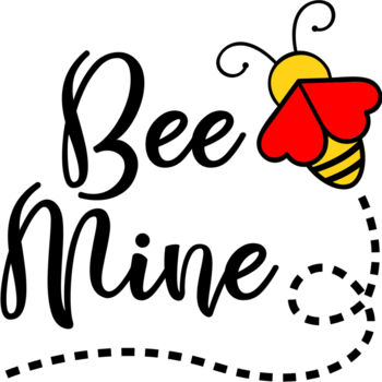 Bee Mine 3 Thumbnail