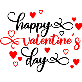 Happy Valentine's Day 2 Thumbnail