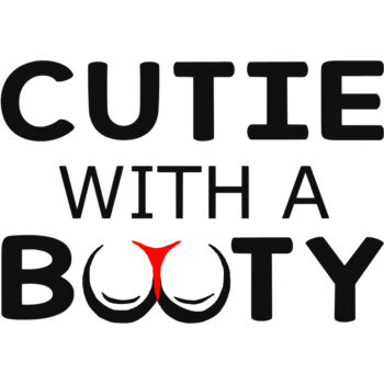 Cutie With a Booty Thumbnail
