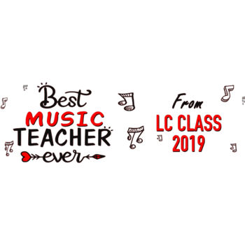 Best Music teacher Thumbnail