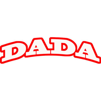 Dada Thumbnail
