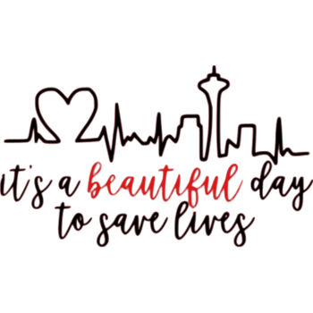 Its a beautiful day to save a life Thumbnail