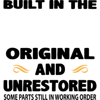 Built in the customisable Thumbnail