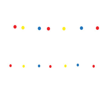 Lockdown Birthday Thumbnail