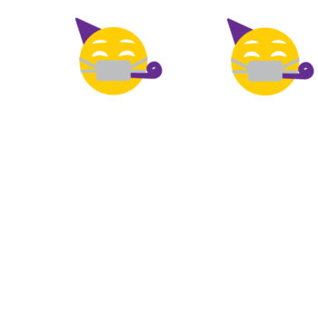 The Year I turned Thumbnail